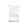Buy cheap Digital Printing Wall Hanging Banner Home Decor Logo Printed Blanket Custom Banner from wholesalers