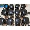 Buy cheap R404A TAG4561Z Hermetic Piston Refrigeration Compressor 400V 3PH 50Hz 440V 3PH 60Hz from wholesalers