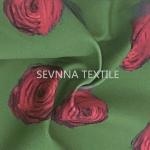 140cm Recycled Standard Athletic Knit Fabric Baseball Wear Diving Suits