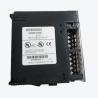 Buy cheap GE FANUC IC693PWR321 RX3I CHS012 POWER SUPPLY MODULE from wholesalers