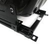 Buy cheap EDDYSTAR High Strength Iron Seat bracket For BMW E36 from wholesalers