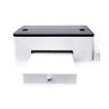 Buy cheap A3 UV DTF Printer Heat Transfer L1800 Garment Dtf Film Digital Flatbed Printer from wholesalers