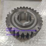 Hot sale sdlg Gear, 11212209, excavator spare parts for excavator E6250F for