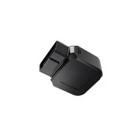 Buy cheap Commercial Obd Ii Gps Realtime Tracker Hidden Gps Tracker For Car product