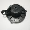 Buy cheap Led Lighting Plastic Injection Parts , Plastic Mold Parts Texture Finished from wholesalers