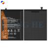 Buy cheap BP42 Replacement Battery For Xiaomi Mi 11 Lite M2101K9AG M2101K9AI 4250mAh RECHARGABLE from wholesalers