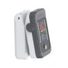 Buy cheap SpO2 Measurement Fingertip Pulse Oximeter With 30 Hours Battery Life from wholesalers
