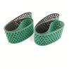 Buy cheap machine Heidelberg Suction Tape G2.020.009 960x60x1.6mm Green Suction Belt Drive SM52 PM52 from wholesalers