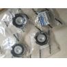 Buy cheap 6136-21-7120 23S-03-11150 CAP ASSY komatsu WA320 W380 WA420 WA450 WA470 CAP ASSY from wholesalers