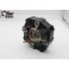 Buy cheap Long Lifespans Coupling Hydraulic Engine Spare Parts For SOLAR 170W-III from wholesalers