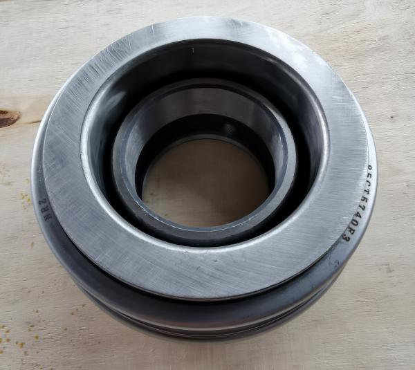 Buy cheap Vehicle Parts 60129183 85CT5740F3 85CT5740F2 Clutch Separation Bearing Construction from wholesalers