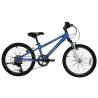 Buy cheap MTB Lightweight Toddler Bike , V Brakes Aluminium Frame Kids Bike from wholesalers