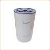 Buy cheap Original LOGO Diesel Engine Oil Filter 2654401 BHC5054 P550299 P554407 7W2326 2654407 26540347 For Truck Engine Spare Parts from wholesalers