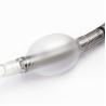 Buy cheap Kink Resistant Reinforced Endotracheal Tube With Or Whithout Cuff from wholesalers