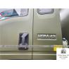 Buy cheap 10T 12T SINOTRUK HOWO 4x4 Refrigerated Van Truck With Thermo King Freezer from wholesalers