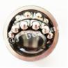 Buy cheap OEM 2204 Double Row Self Aligning Bearing For Construction Machine from wholesalers
