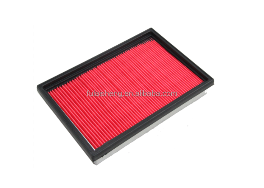TRIBUTE Auto Air Filter For Mazda AS01-13-Z40 OK011-13-Z40 BJ0113Z40 5DA0-13-Z40