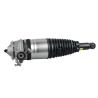 Buy cheap Rear Right Durable Air Suspension Parts For Audi Q7 2010- Air Shock Absorber 7L6616020A from wholesalers