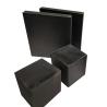 Buy cheap 10mm-50mm Thickness Rubber Anti-collision Blocks for Heavy-Duty Applications from wholesalers