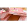 Buy cheap Messenger bag tide shoulder bag cute female wild bags from wholesalers