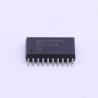 Buy cheap SN74CBT3244DWR from wholesalers