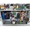 Buy cheap IGBT Module 380V MIG Stick Welding Machine 3Phase Digital Control from wholesalers