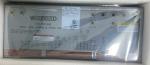 Woodward 9907-023 Forward Acting Speed Control 4–20 mA or 1–5 Vdc 2301A -40 to