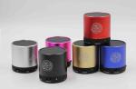 Digital Quran Speaker QS100 Qur'an player