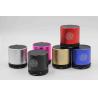 Buy cheap Digital Quran Speaker QS100 Qur'an player from wholesalers