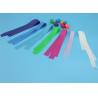 Buy cheap TPE Colorful Emergency Tourniquet Medical Supplies Disposable Latex Free from wholesalers
