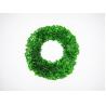 Buy cheap Industrial Grade PCR Plastic Recycled Natural Color PET Chips IV0.78 Abs Plastic Pellets from wholesalers