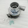 Buy cheap 125-1123 Excavator Turbocharger For CAT Engine 3116T 110HP Turbo S2ESL105 1251123 from wholesalers