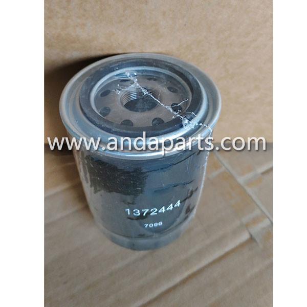 Buy cheap Good Quality Fuel Filter For SCANIA 1372444 from wholesalers