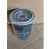 Buy cheap Good Quality Fuel Filter For SCANIA 1372444 from wholesalers