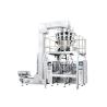 Buy cheap Twin Bagger Automatic Bagging Systems For Granule from wholesalers