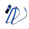 Buy cheap Conductive Fabric ESD Anti Static Bracelet For Cleanroom from wholesalers