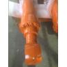 Buy cheap zx230 arm cylinder 9187392 from wholesalers