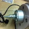Buy cheap AX-J3 Dental lab Equipment 3000rpm Speed Casting Polishing Lathe Machine from wholesalers