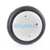 Buy cheap Universal Single Convoluted Rubber Bellows Holland Neway 90557226 Pneumatic Air Bag from wholesalers