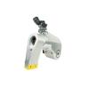 Buy cheap Electrical Hydraulic Power Tools , PU Drive Shaft Hydraulic Cutting Tools High Strength from wholesalers