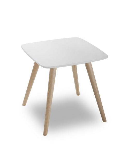 Buy cheap square solid wood coffee table furniture from wholesalers