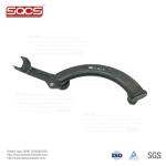 2008-2016 Mercedes-Benz Car Fitment Coolant Bakelite Water Pipe with OE