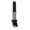 Buy cheap Cheap Price Ignition Coil For Engine Parts For BMW OE 12137548553 Ignition Coil For BMW from wholesalers