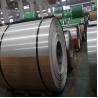 Buy cheap AISI 201 304 2B Cold Rolled Stainless Steel Coil BA from wholesalers