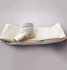 Buy cheap 160mm Pleat PPS Industrial Filter Bags 12 Pleated from wholesalers