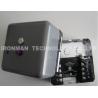 Buy cheap Original New Combustion Safety Controller RA890G1245 Honeywell Black Color from wholesalers