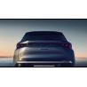 Buy cheap Presale 2024 Peugeot E-5008 SUV 500km Range Topping 326 Horsepower (240 KW) Dual Motor AWD Pure Electric Vehicle from wholesalers