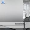 Buy cheap Smart PDLC Film Window Grey Color Inteligente Smart Tint For Office Meeting Room from wholesalers