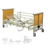 Buy cheap Electric Nursing Home Beds from wholesalers