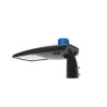 Buy cheap High CRI LED Street Light Fixtures Power Factor 0.95 Luminous Flux 3000lm-20000lm Eco Friendly Materials from wholesalers